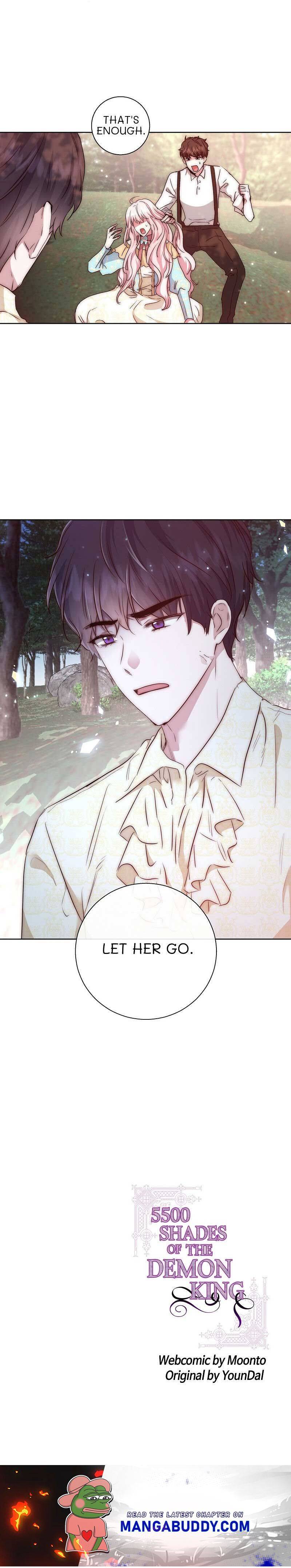 Page 18 of Chapter 48