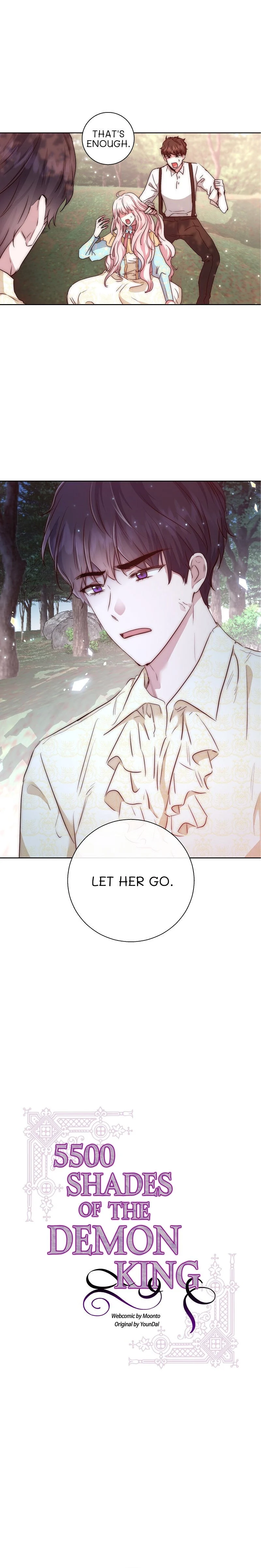 Page 1 of Chapter 49