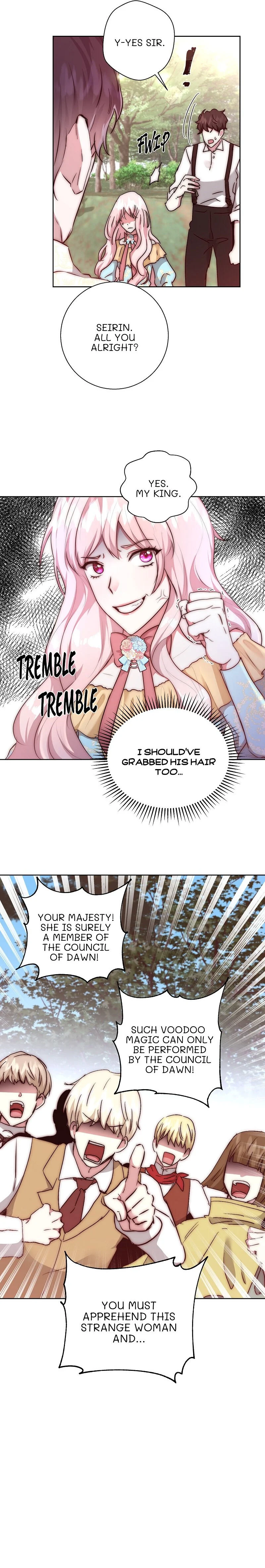 Page 2 of Chapter 49