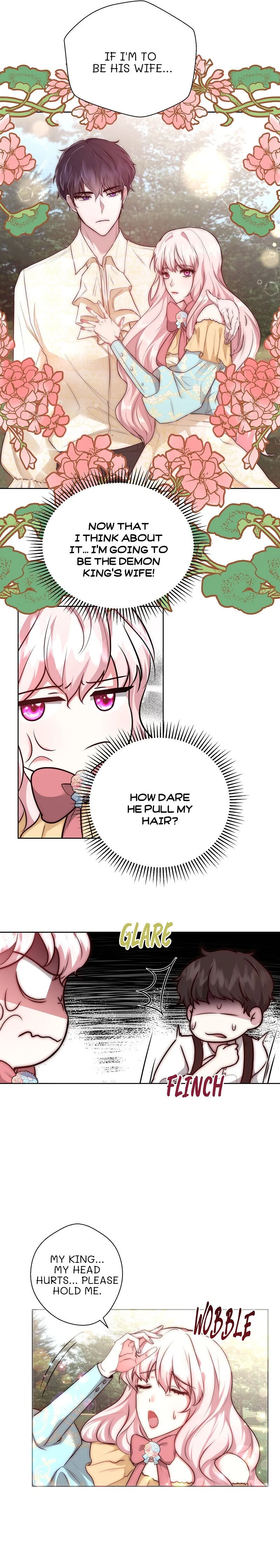 Page 4 of Chapter 49