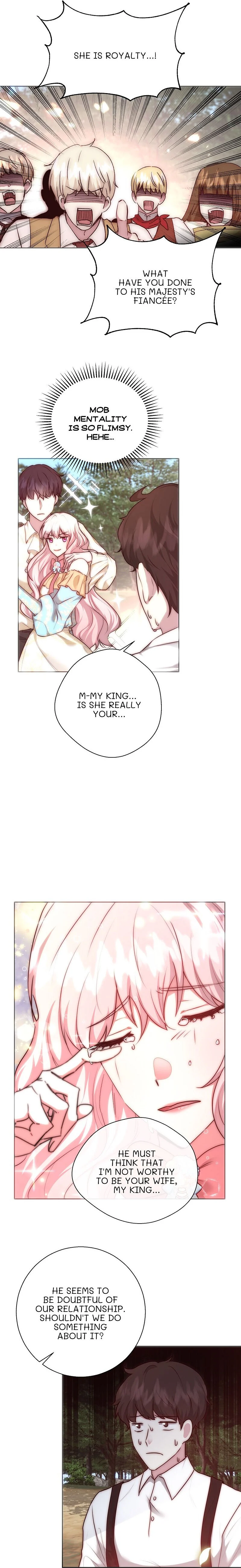 Page 5 of Chapter 49