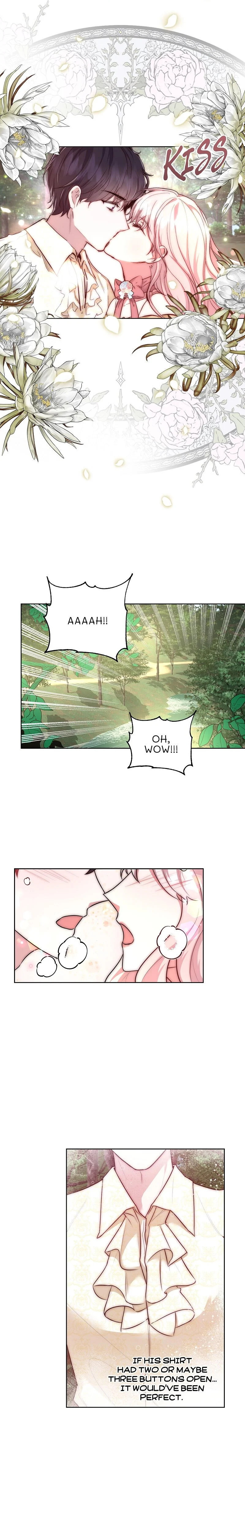 Page 6 of Chapter 49