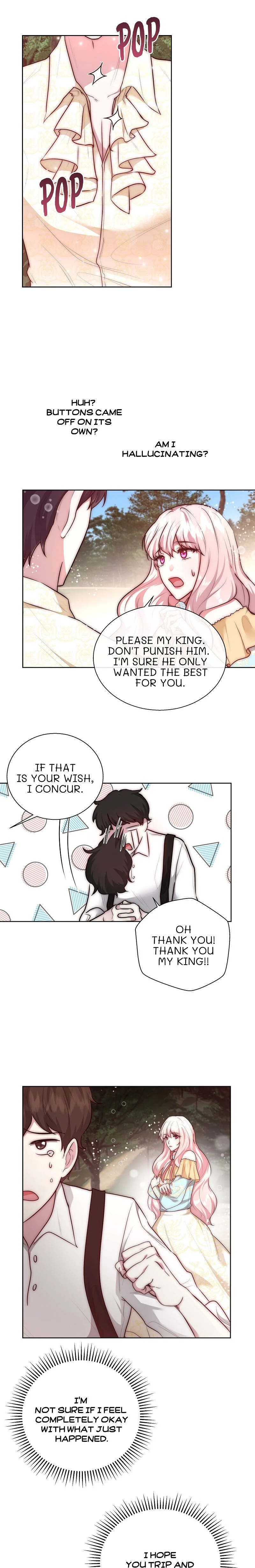 Page 7 of Chapter 49