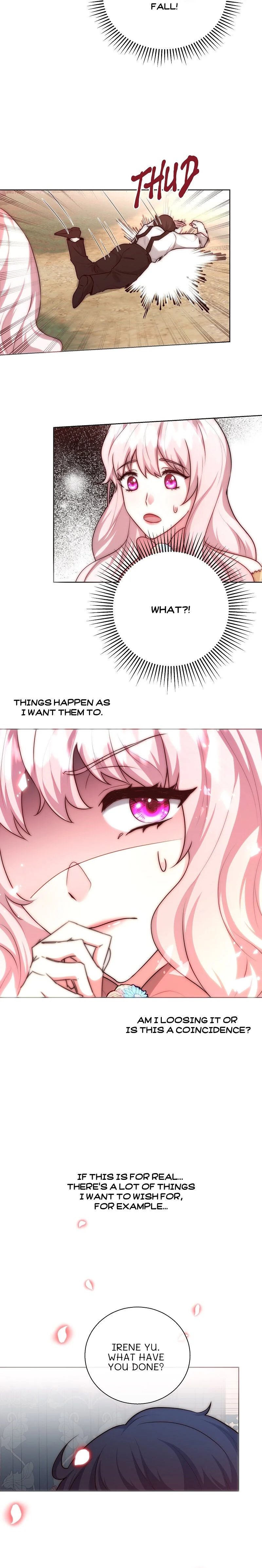 Page 8 of Chapter 49