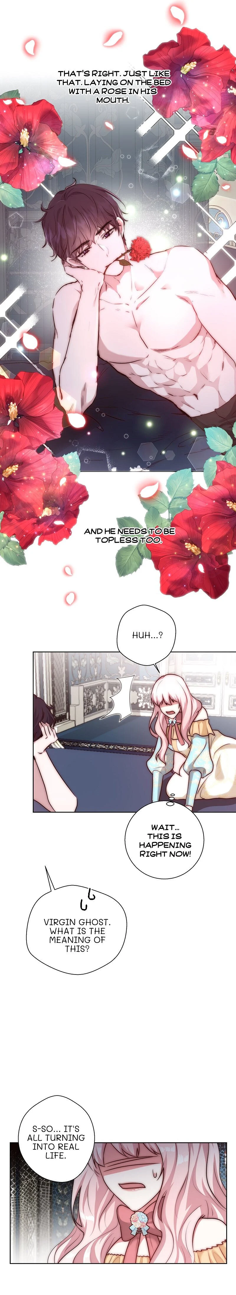 Page 9 of Chapter 49
