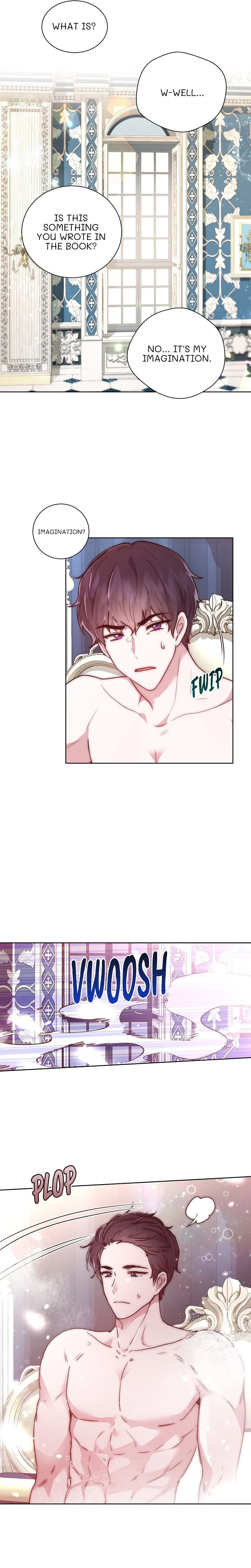 Page 10 of Chapter 49