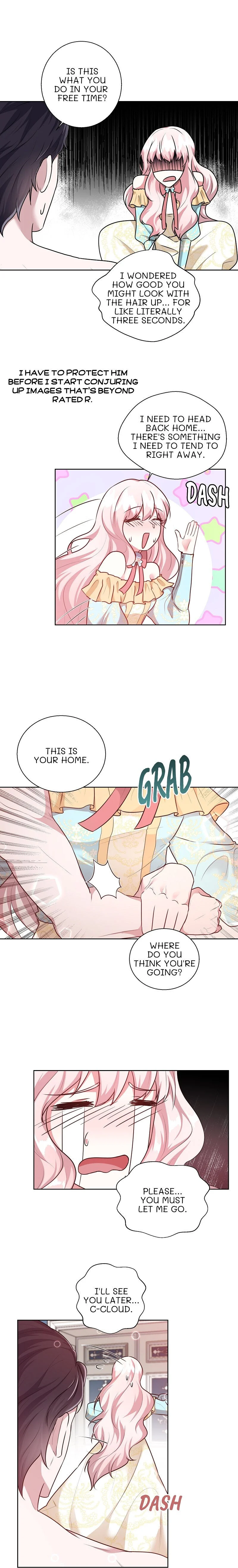 Page 11 of Chapter 49