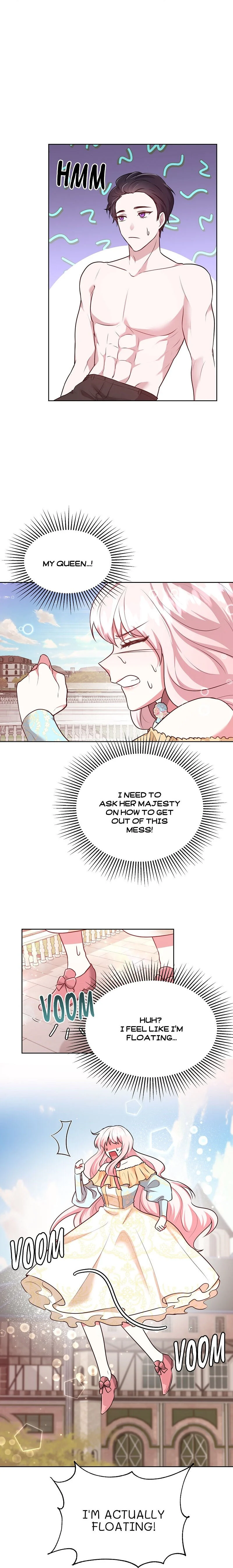 Page 12 of Chapter 49