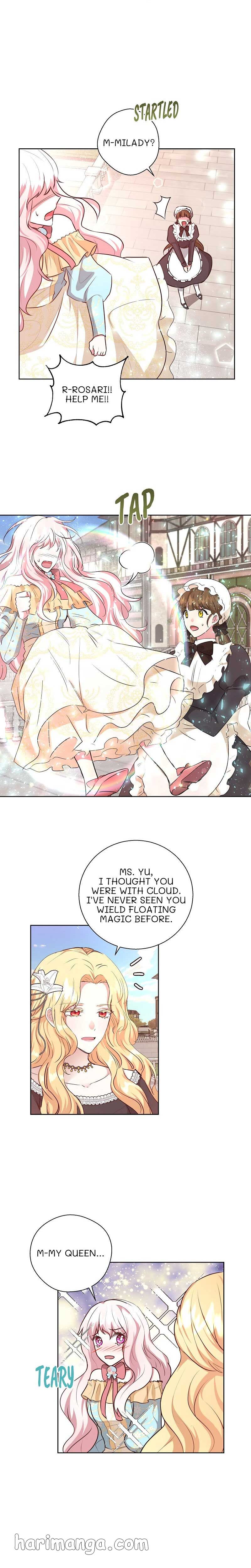 Page 13 of Chapter 49