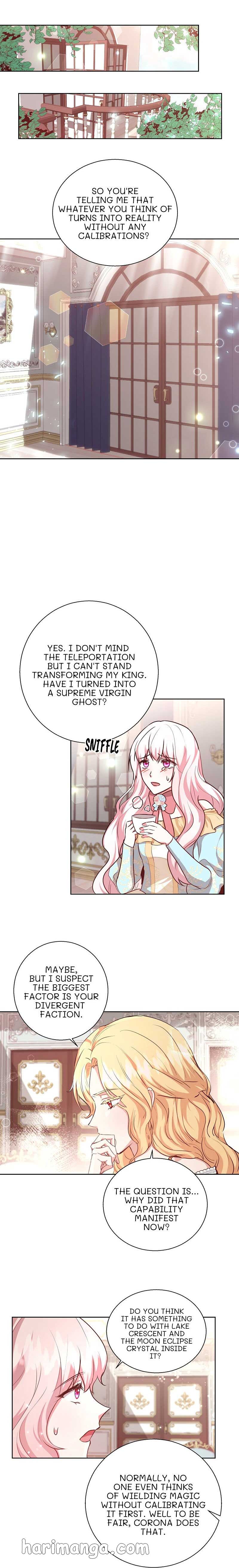 Page 14 of Chapter 49