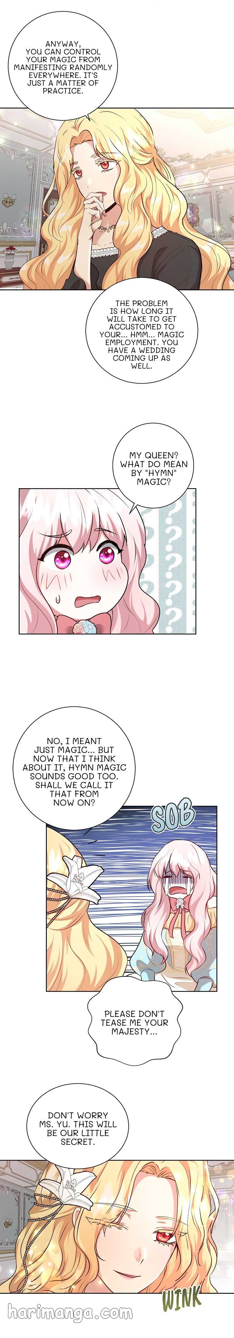 Page 15 of Chapter 49