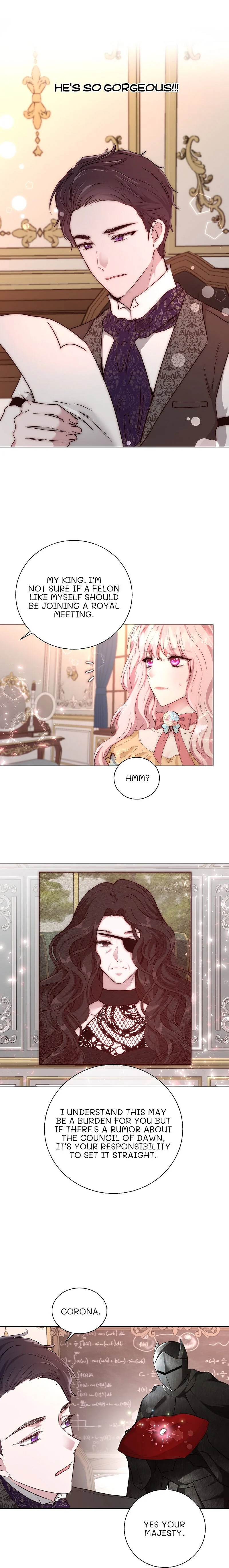 Page 17 of Chapter 49