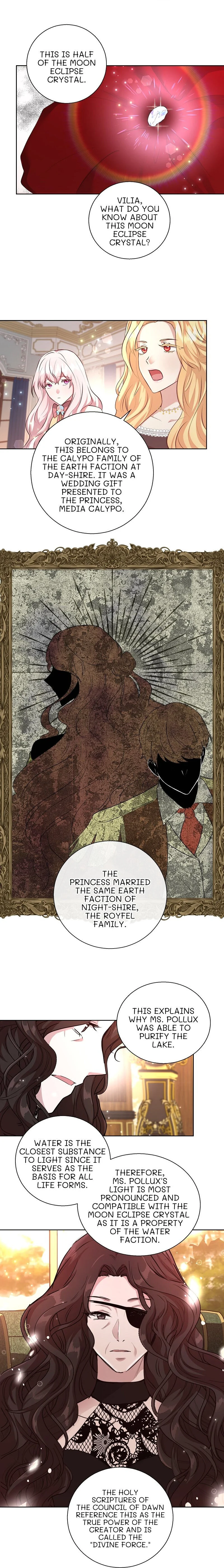 Page 18 of Chapter 49