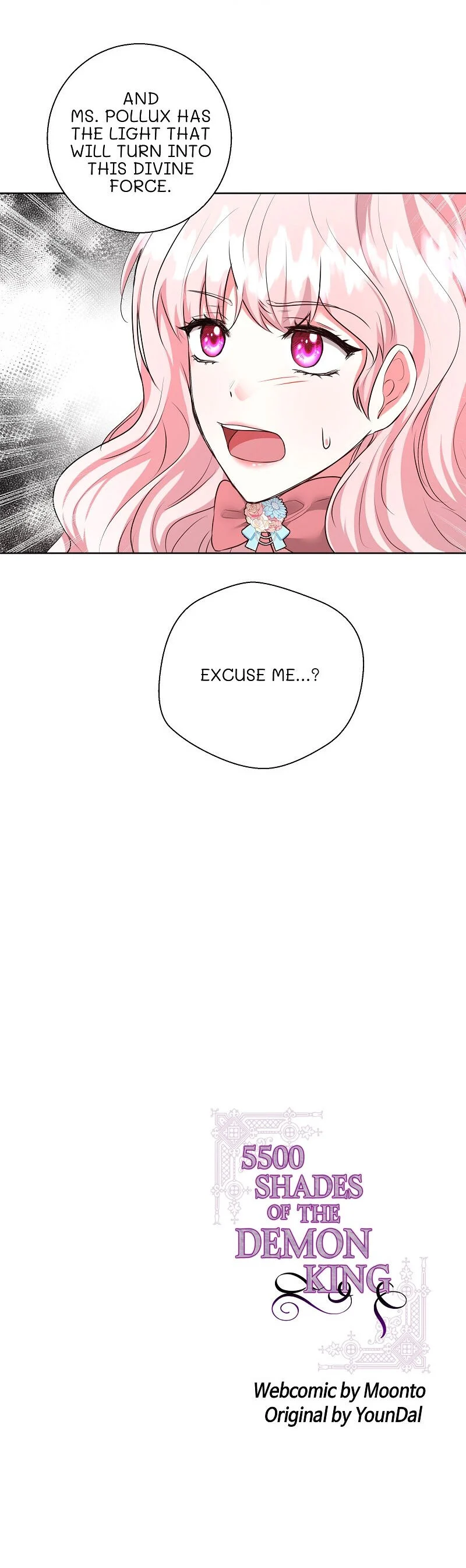 Page 19 of Chapter 49