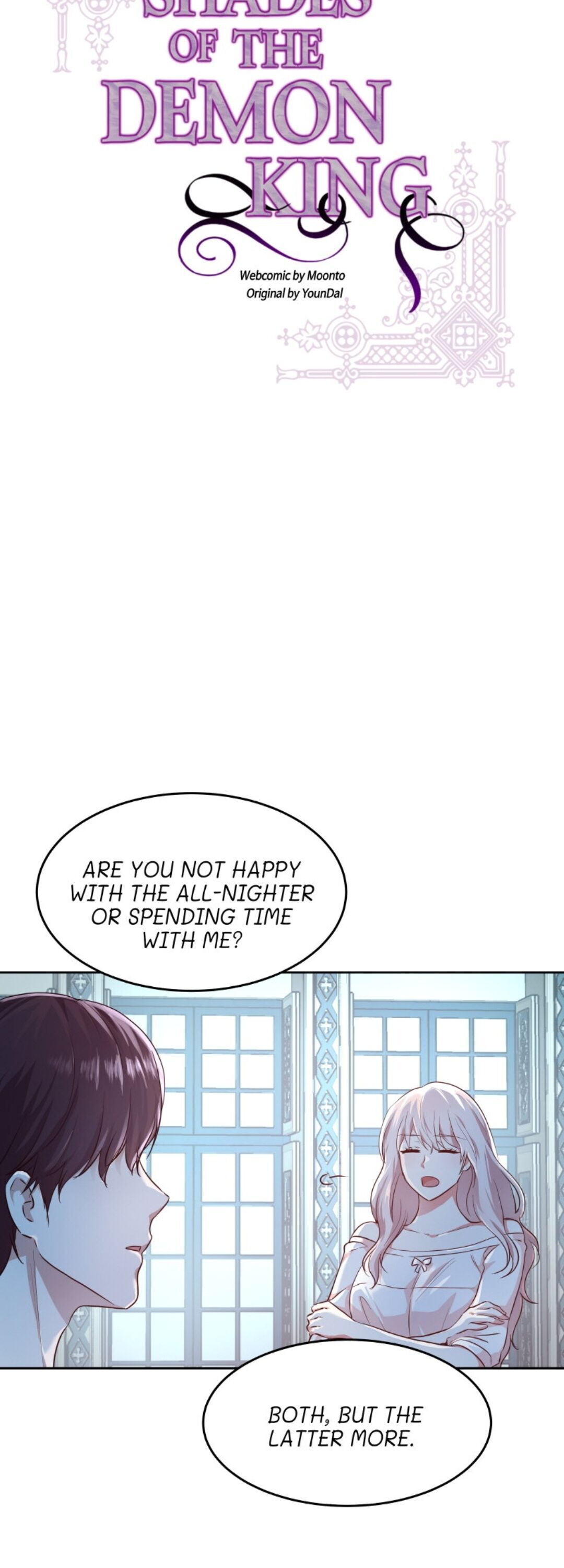 Page 3 of Chapter 5