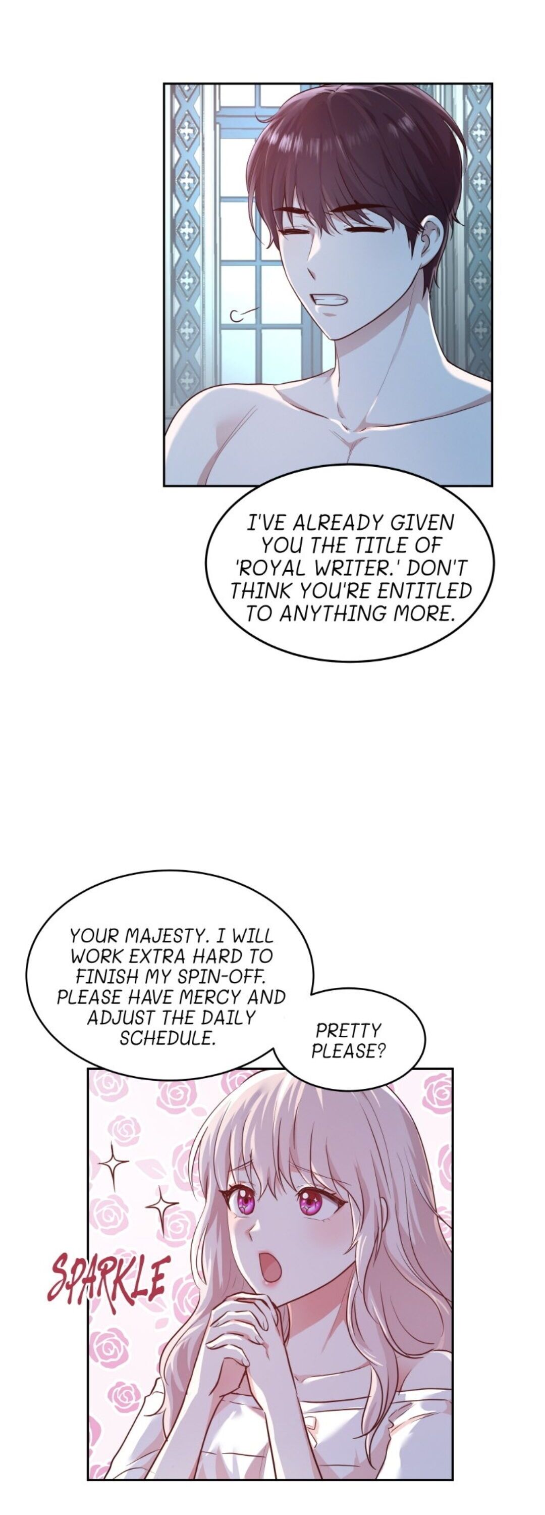 Page 4 of Chapter 5