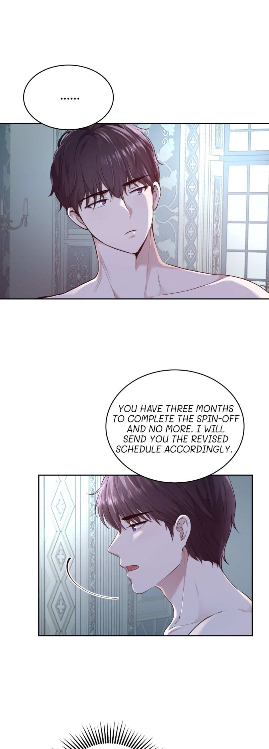 Page 5 of Chapter 5