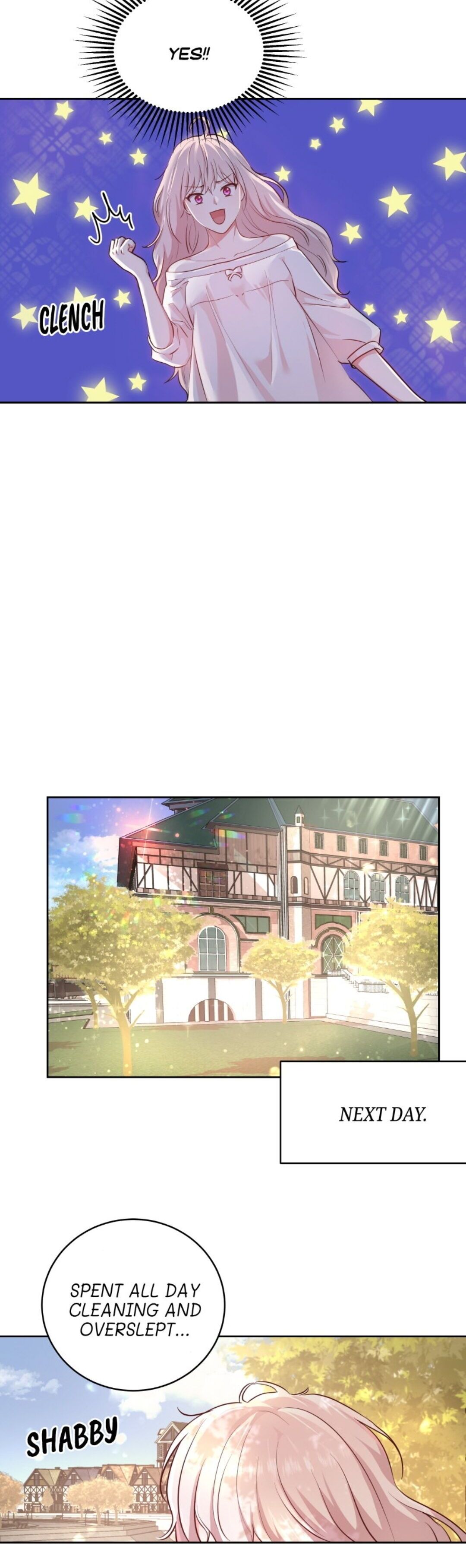 Page 6 of Chapter 5