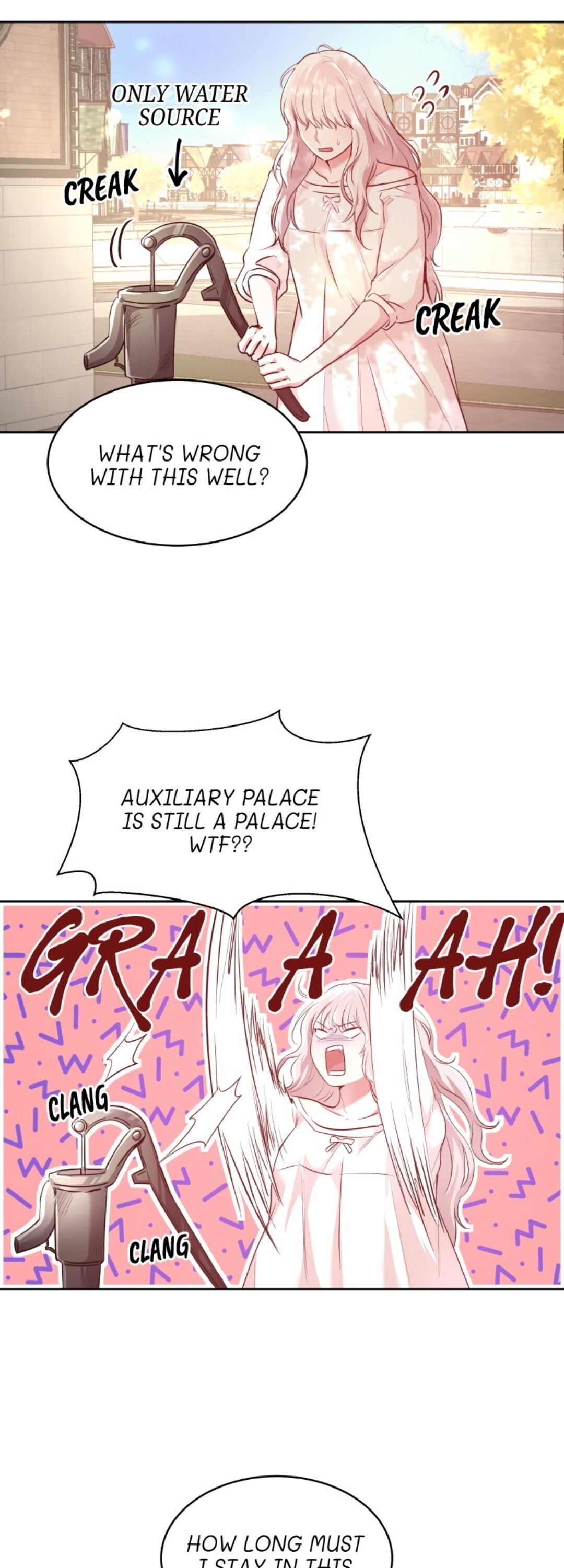 Page 7 of Chapter 5