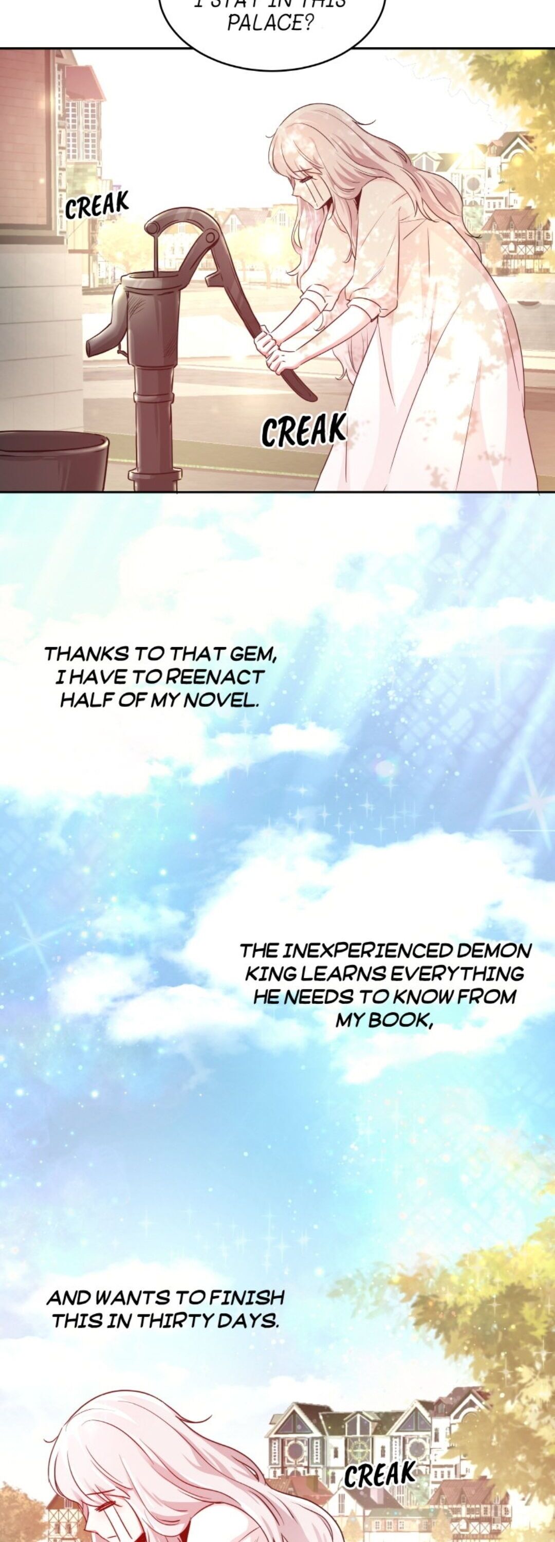 Page 8 of Chapter 5