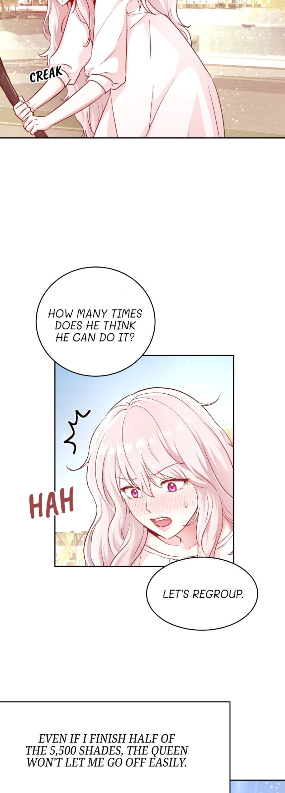 Page 9 of Chapter 5
