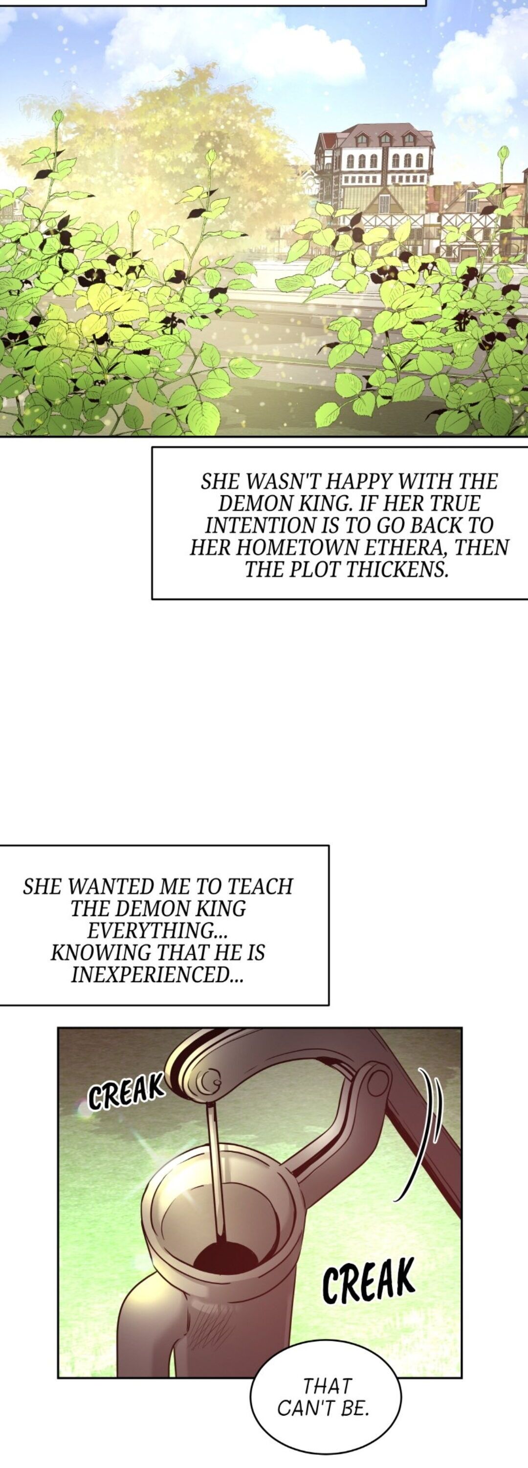 Page 10 of Chapter 5