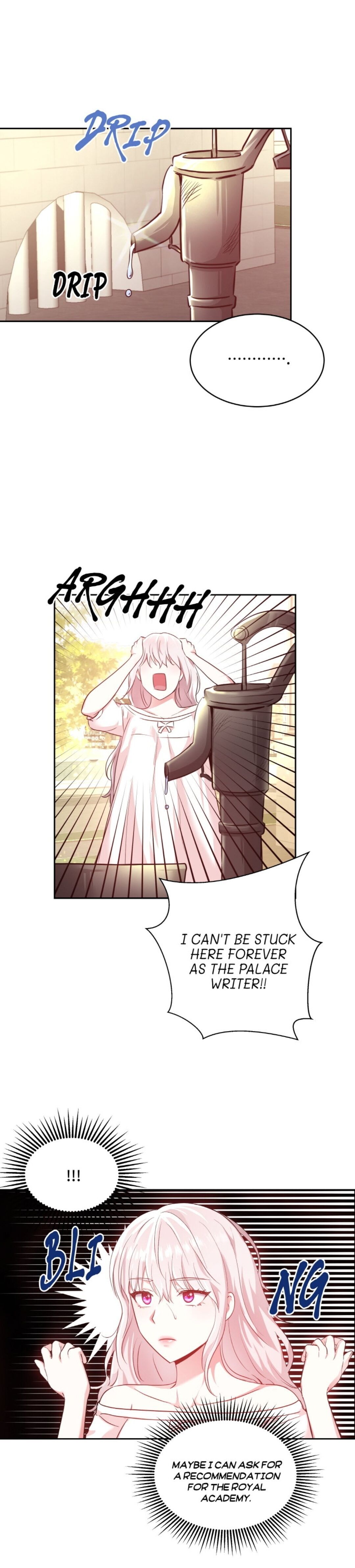 Page 11 of Chapter 5