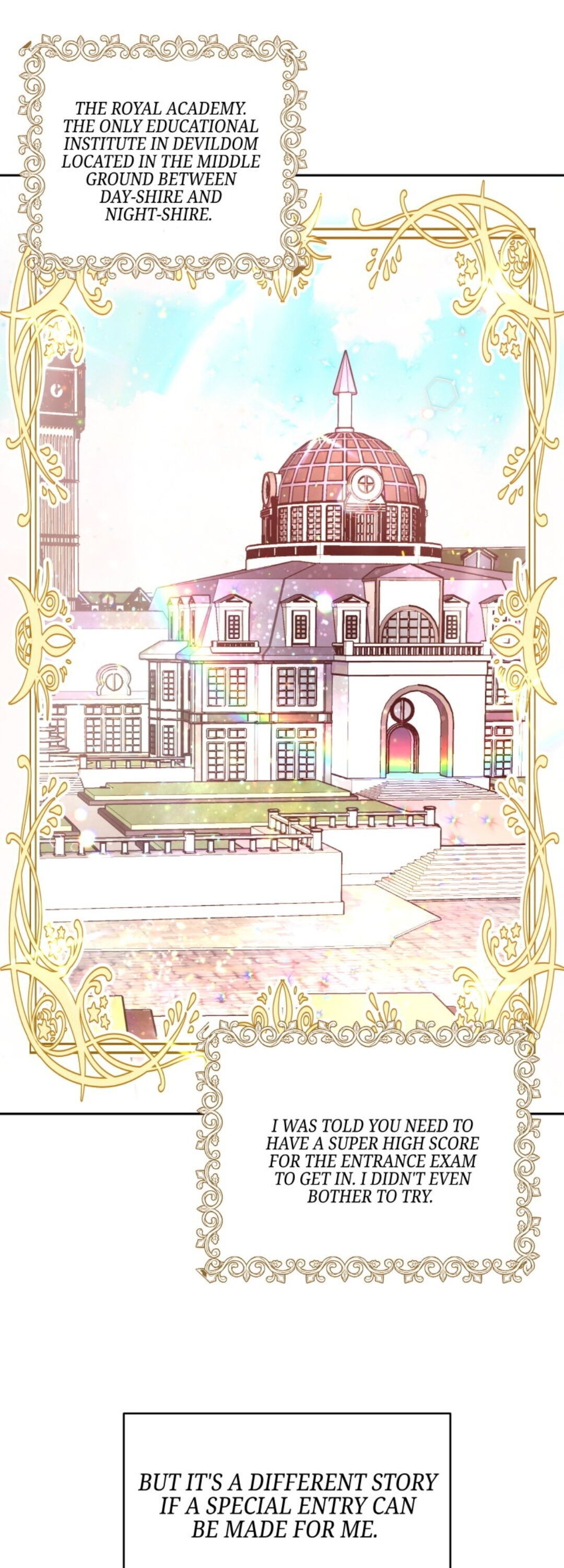Page 12 of Chapter 5