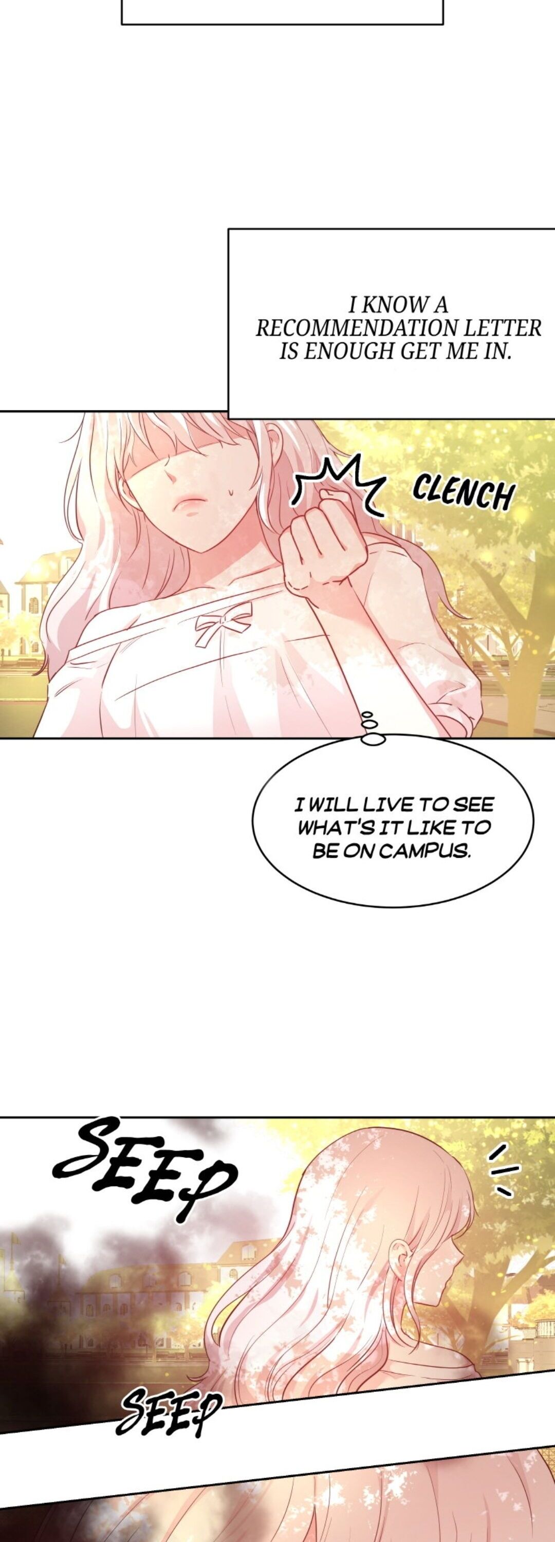 Page 13 of Chapter 5