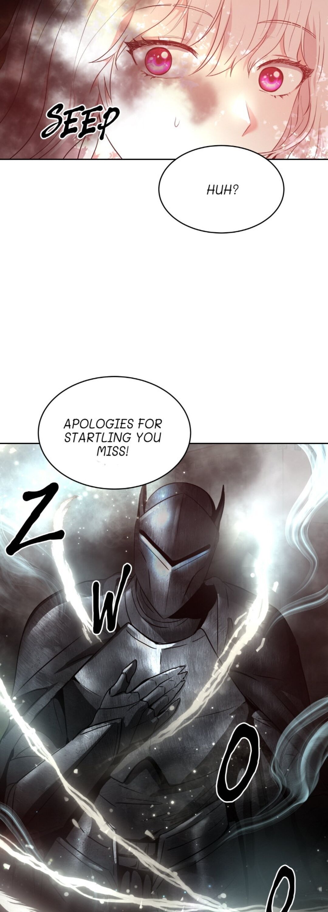 Page 14 of Chapter 5