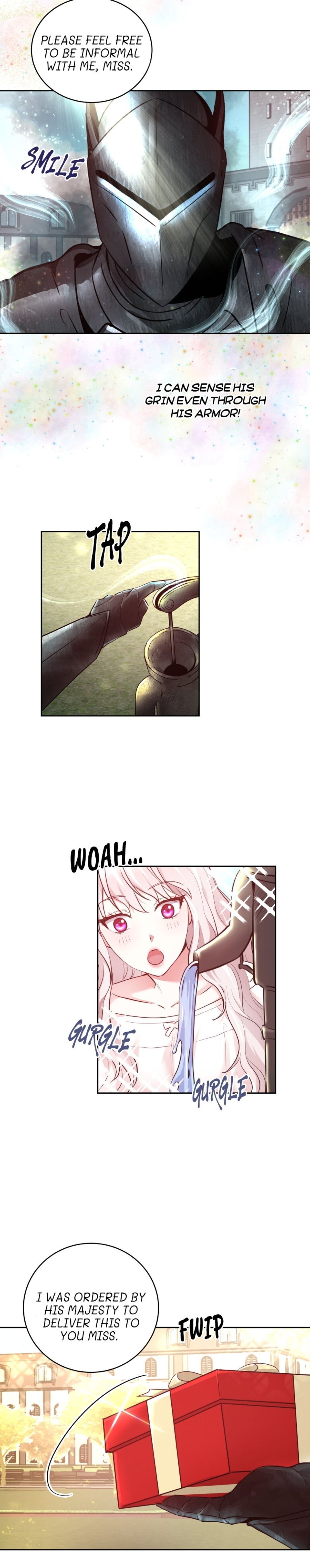 Page 16 of Chapter 5