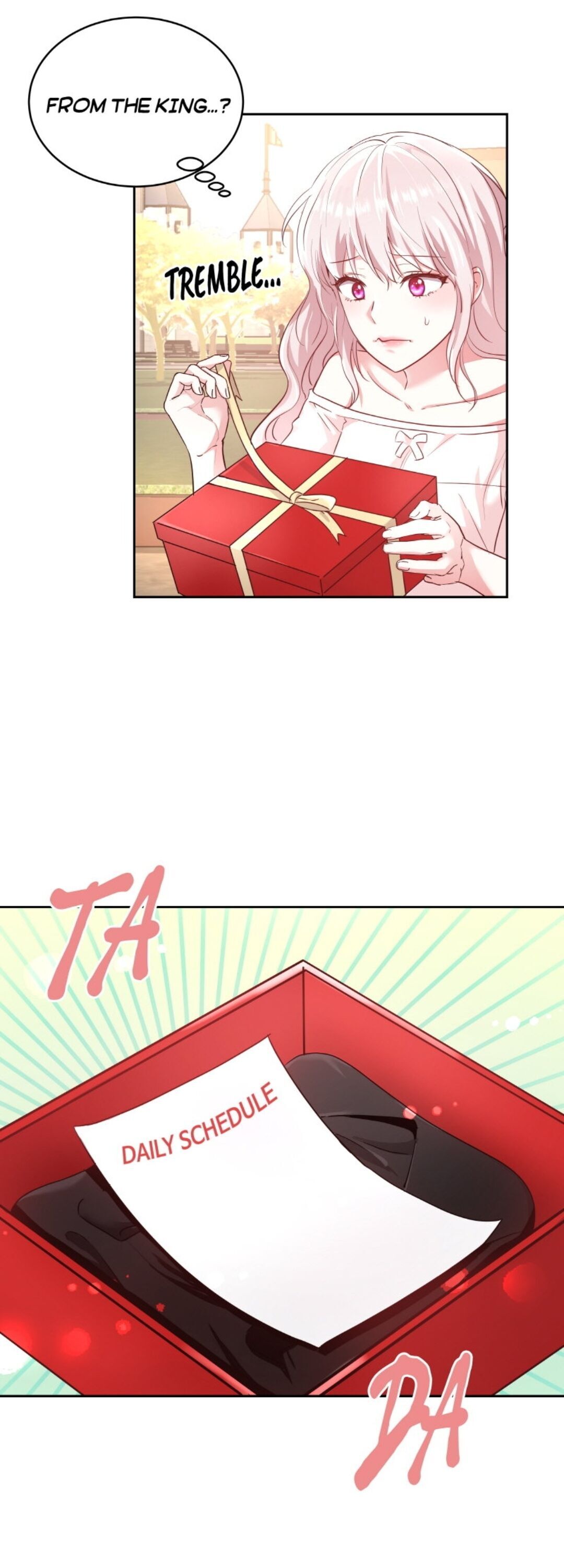 Page 17 of Chapter 5