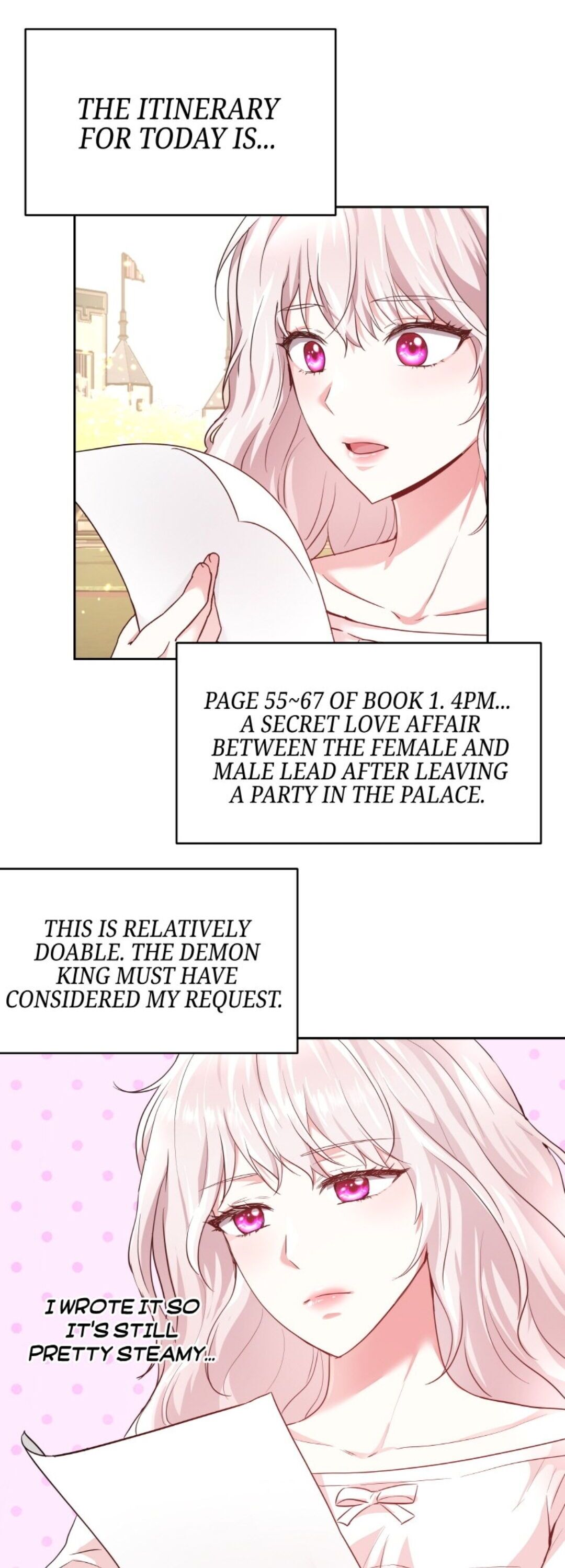 Page 18 of Chapter 5