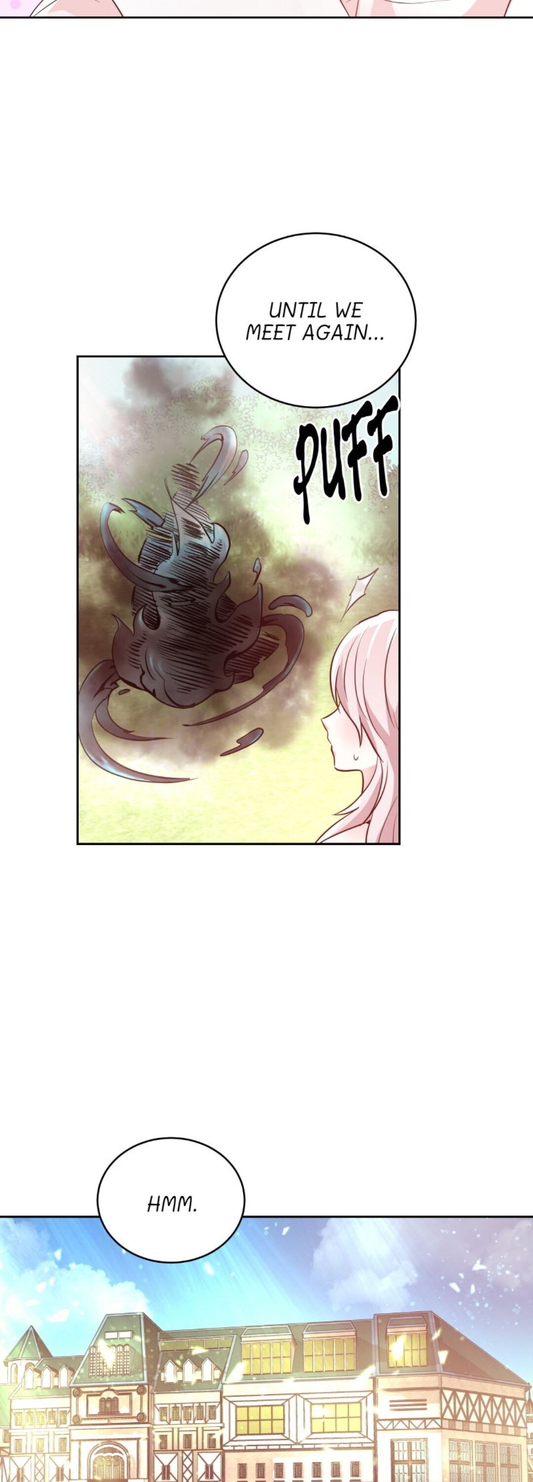Page 19 of Chapter 5
