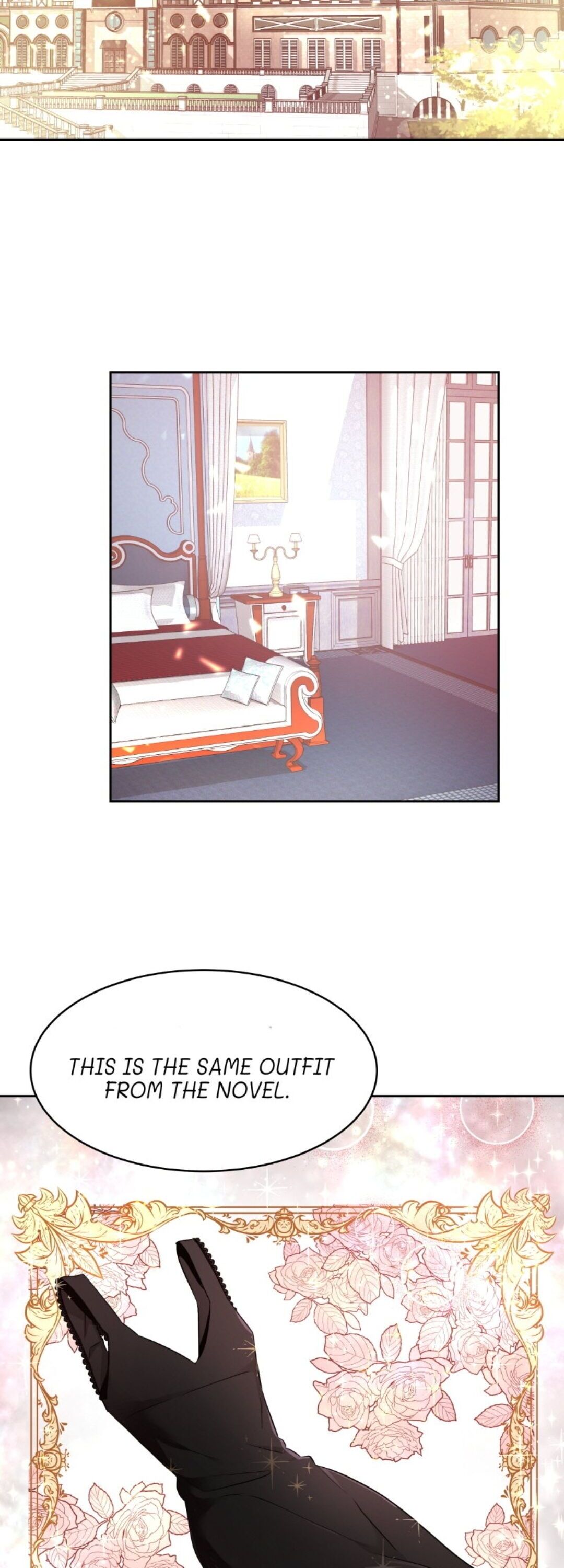 Page 20 of Chapter 5