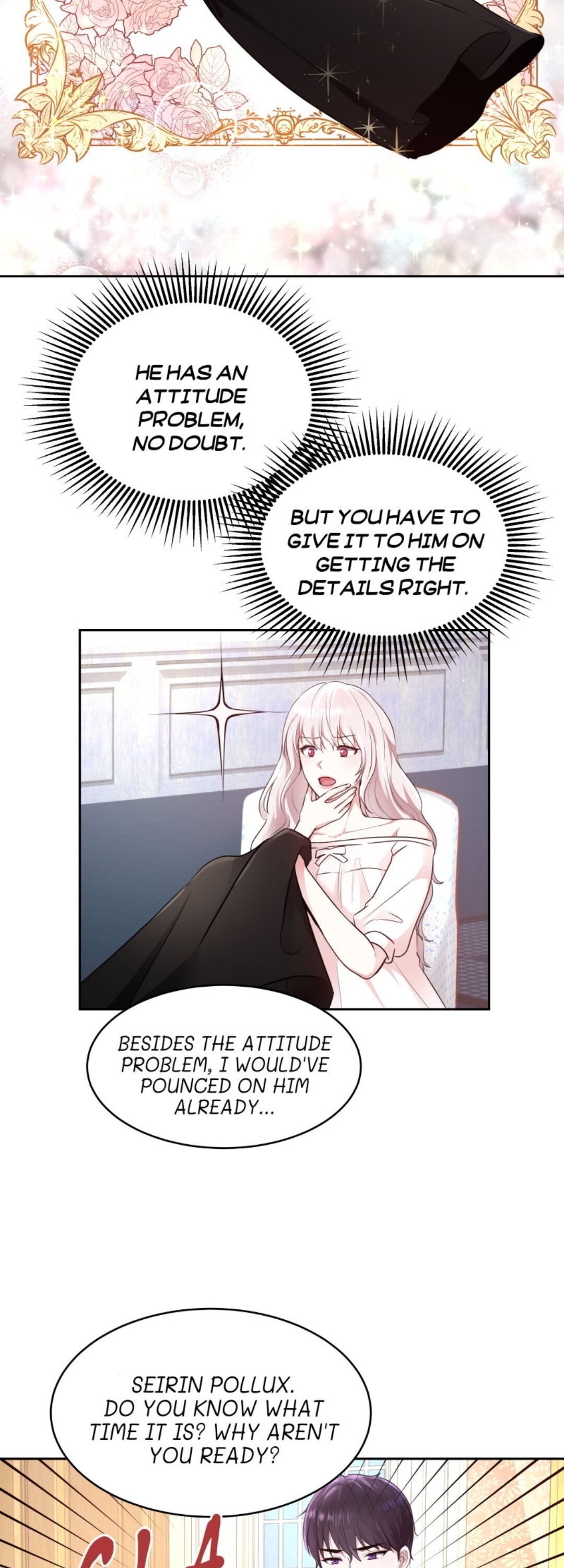 Page 21 of Chapter 5