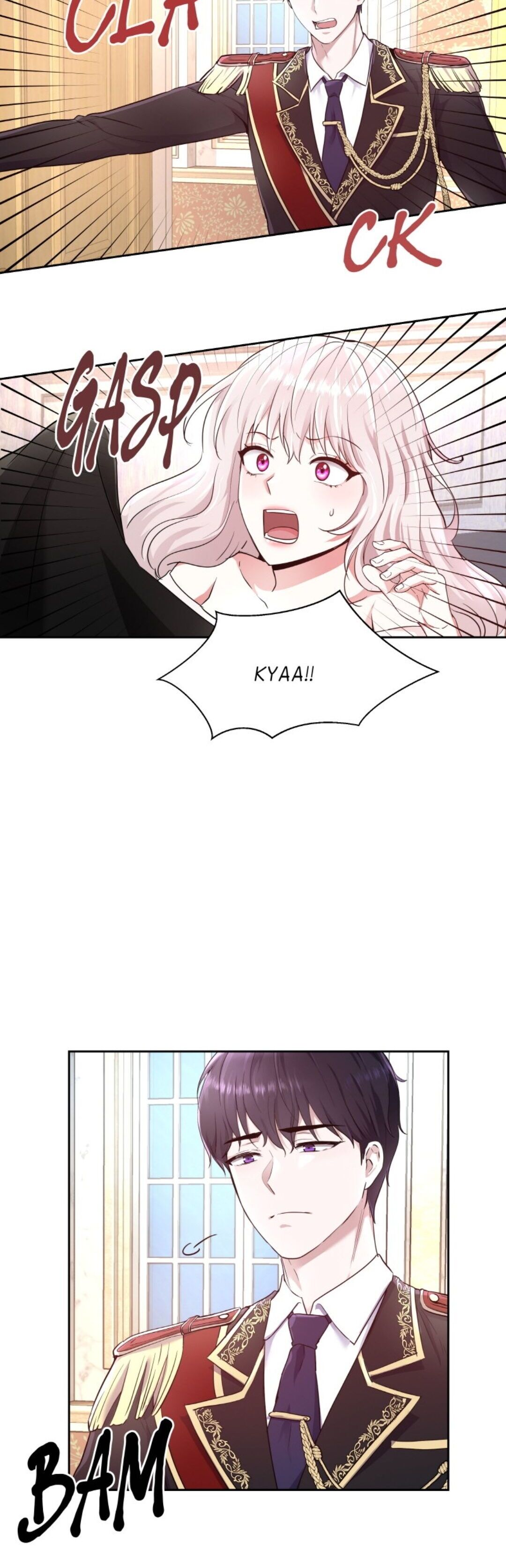 Page 22 of Chapter 5
