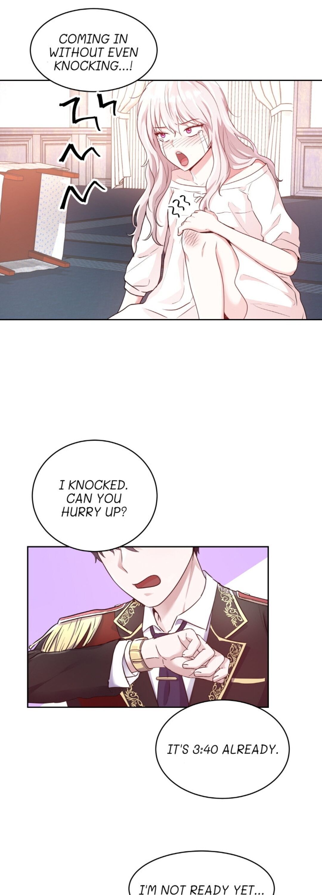 Page 23 of Chapter 5