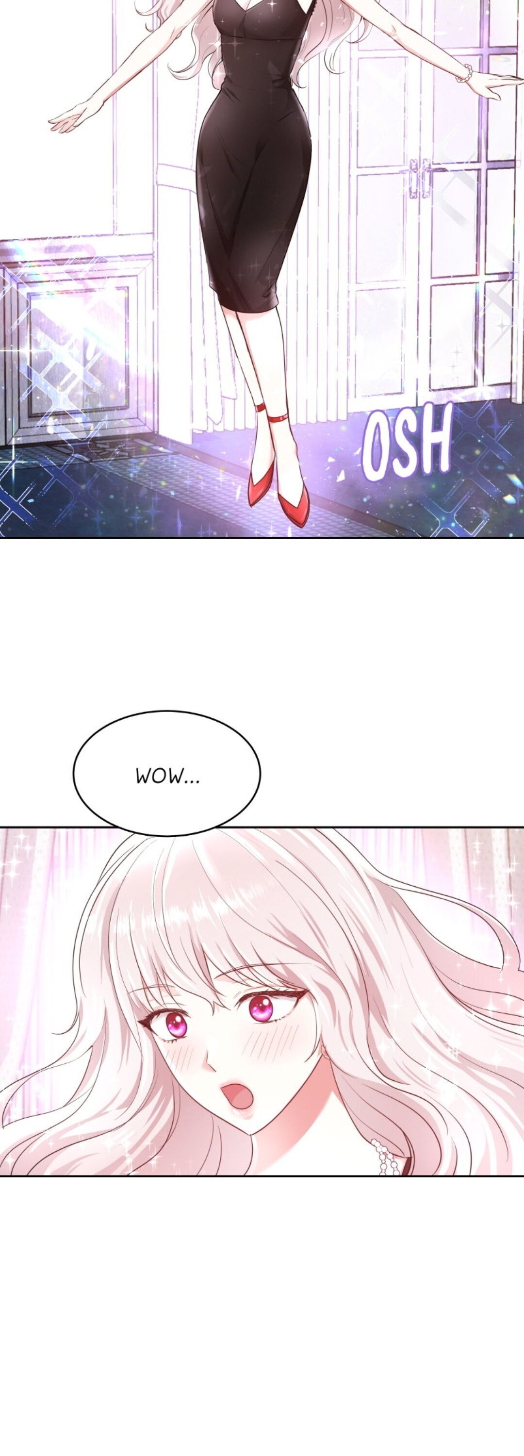 Page 25 of Chapter 5
