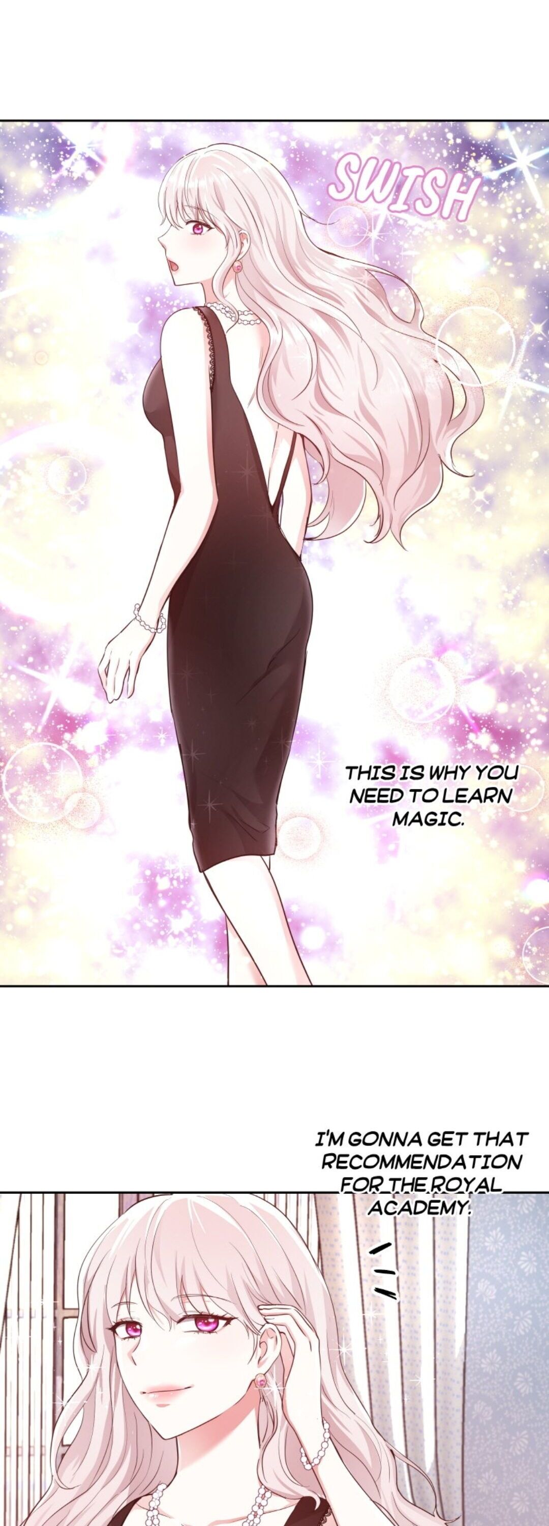 Page 26 of Chapter 5