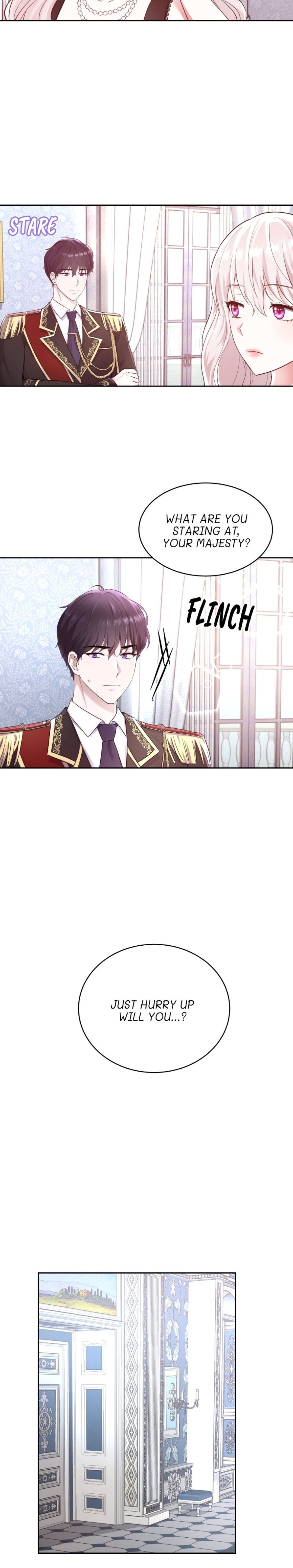 Page 27 of Chapter 5