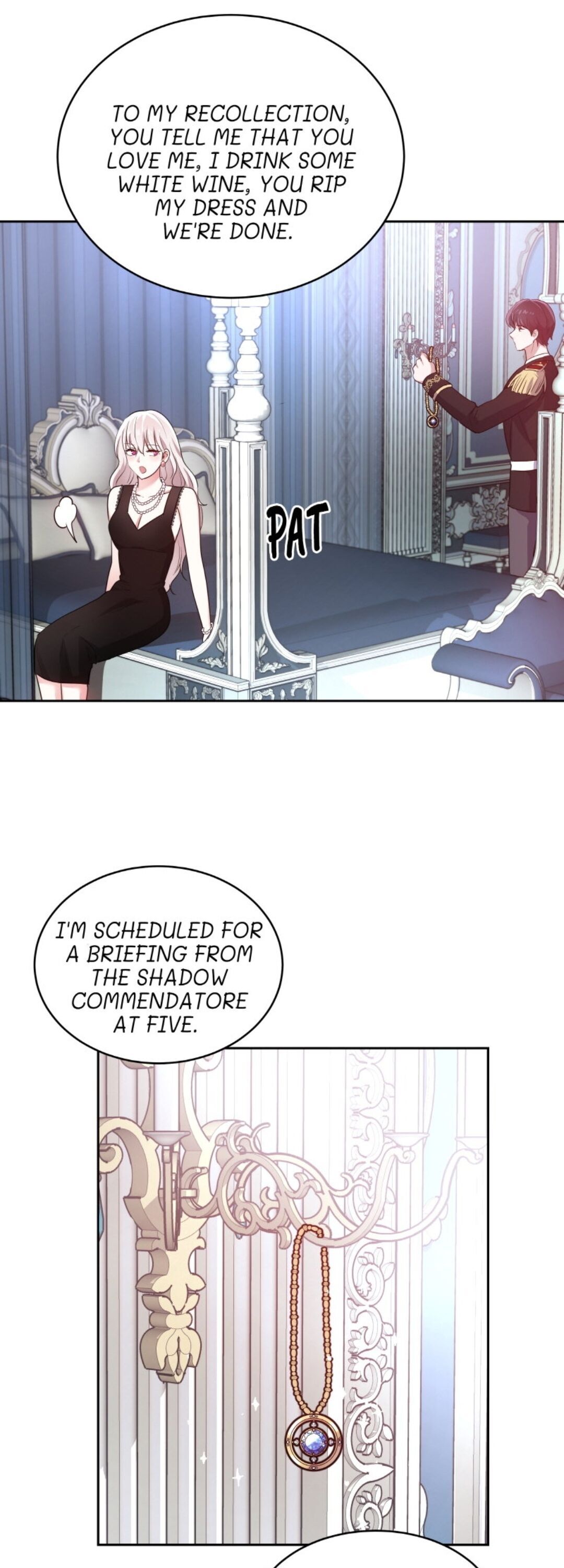 Page 28 of Chapter 5