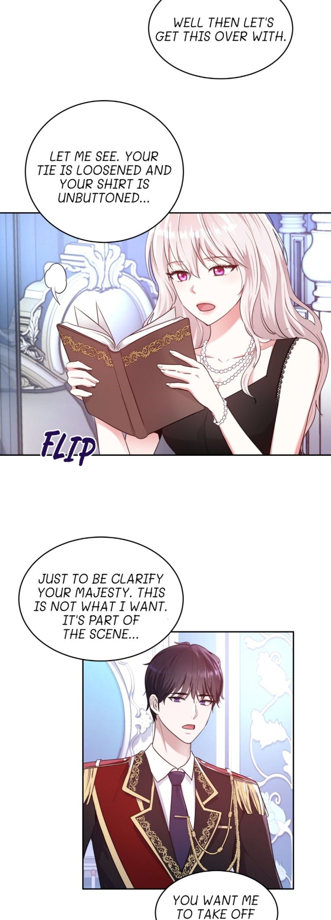 Page 29 of Chapter 5