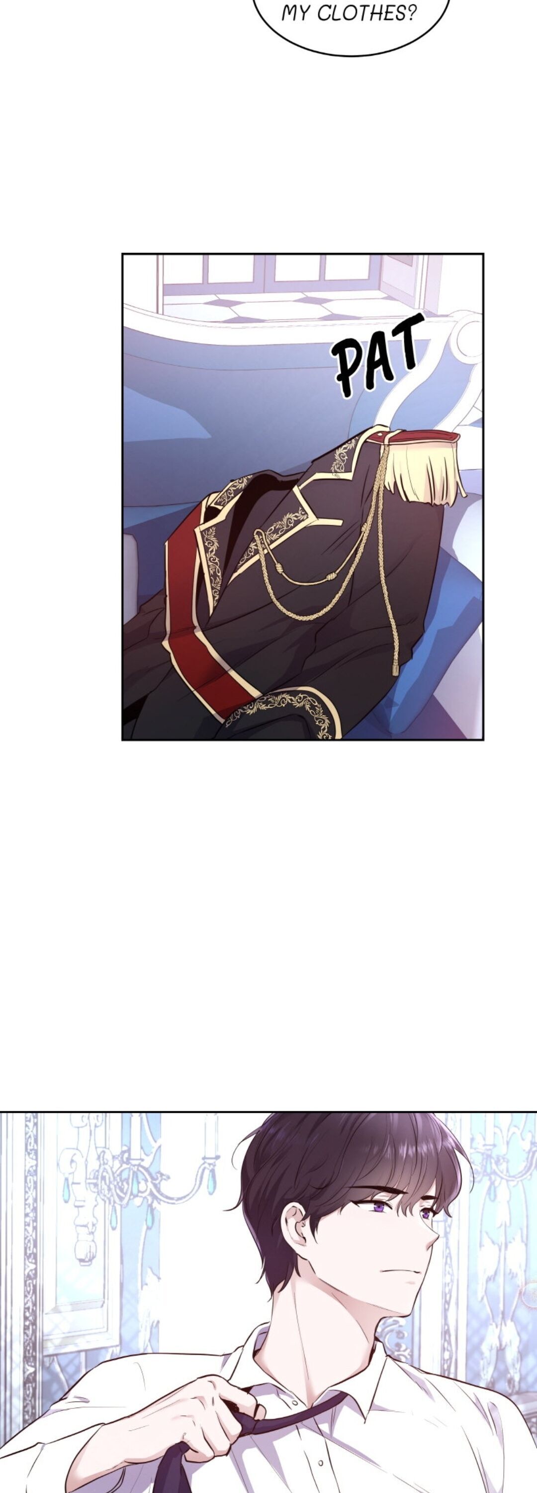 Page 30 of Chapter 5