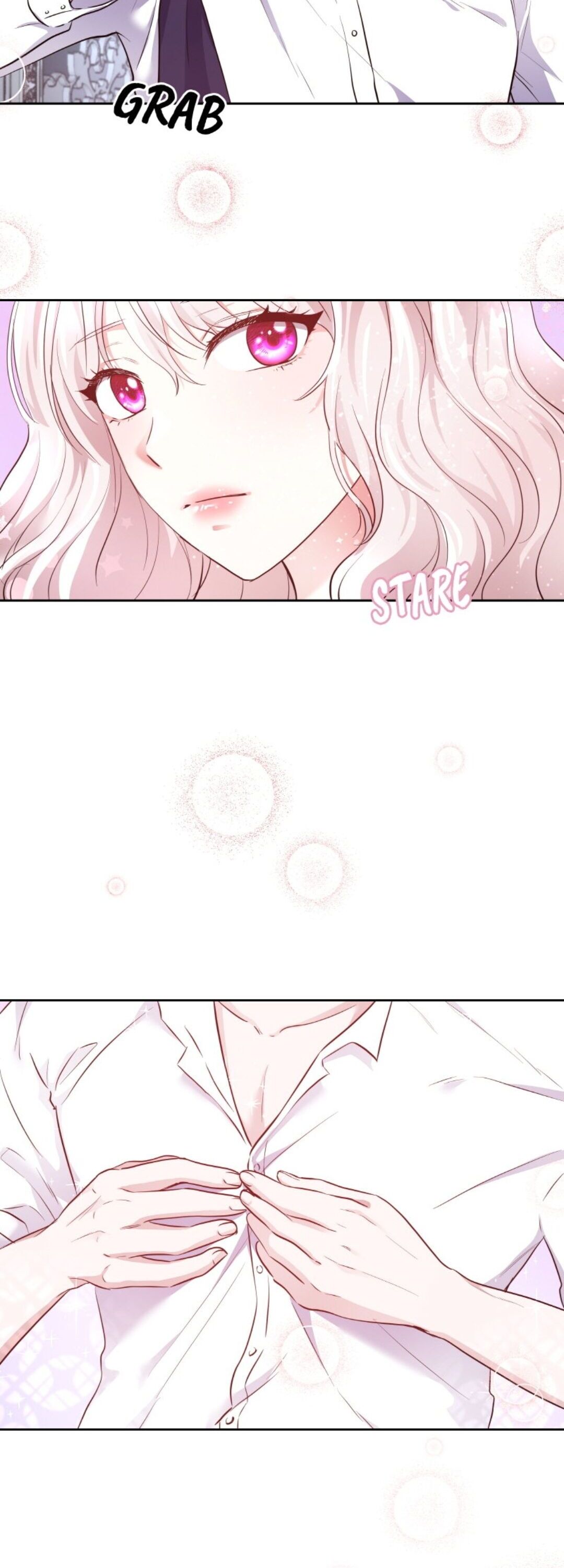 Page 31 of Chapter 5