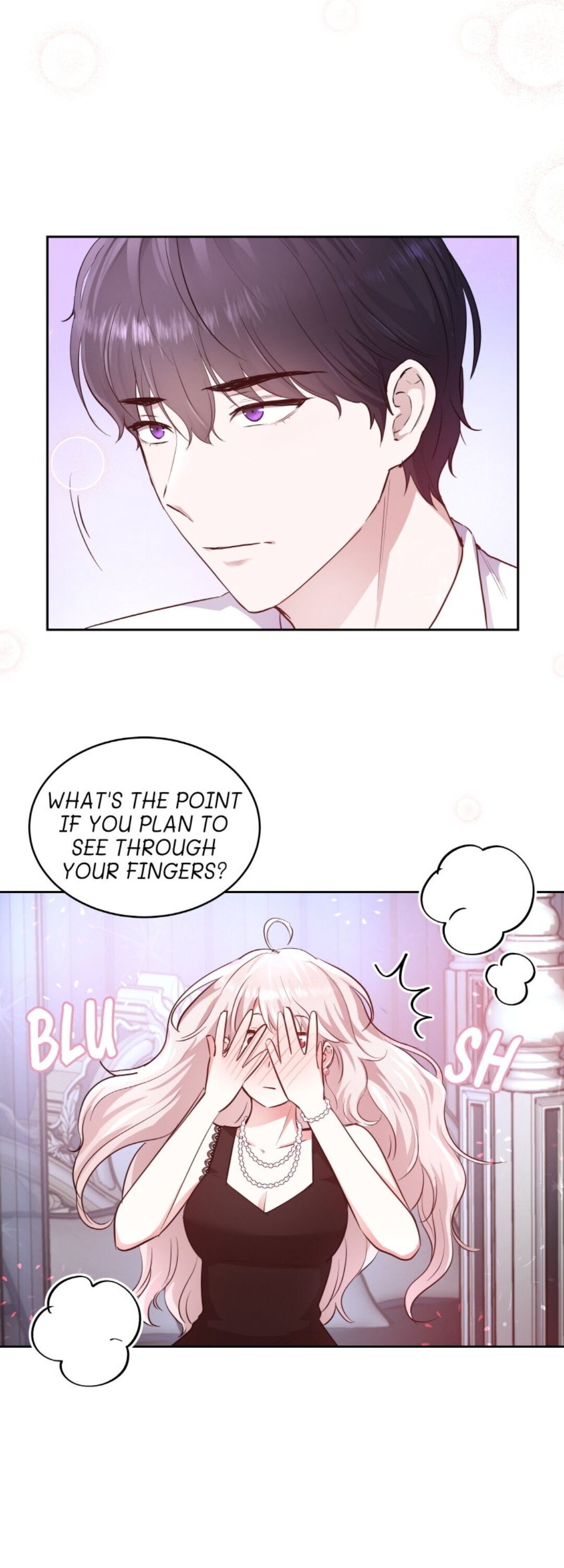 Page 32 of Chapter 5