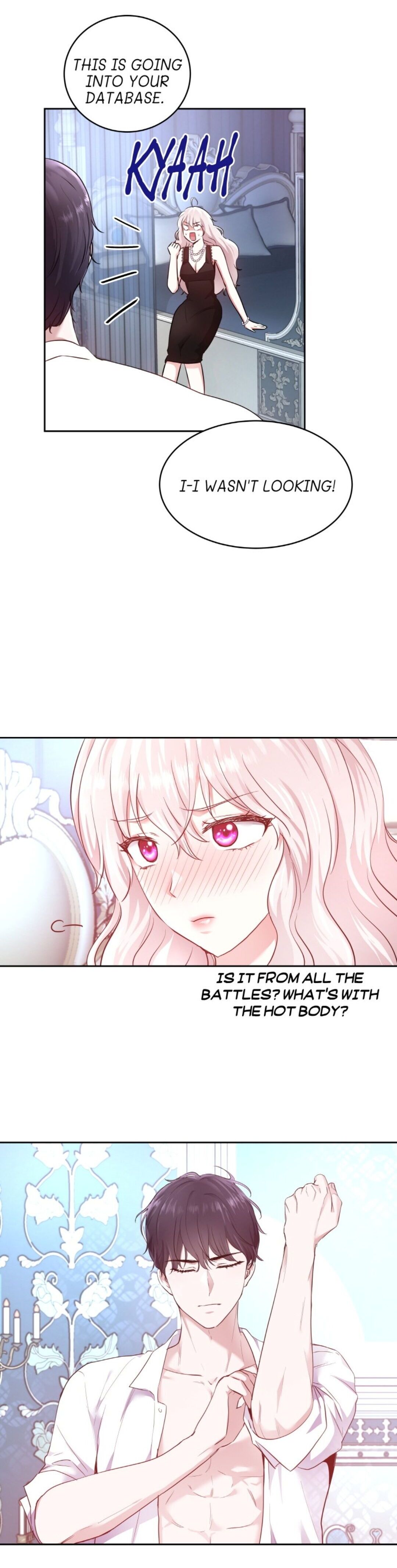 Page 33 of Chapter 5