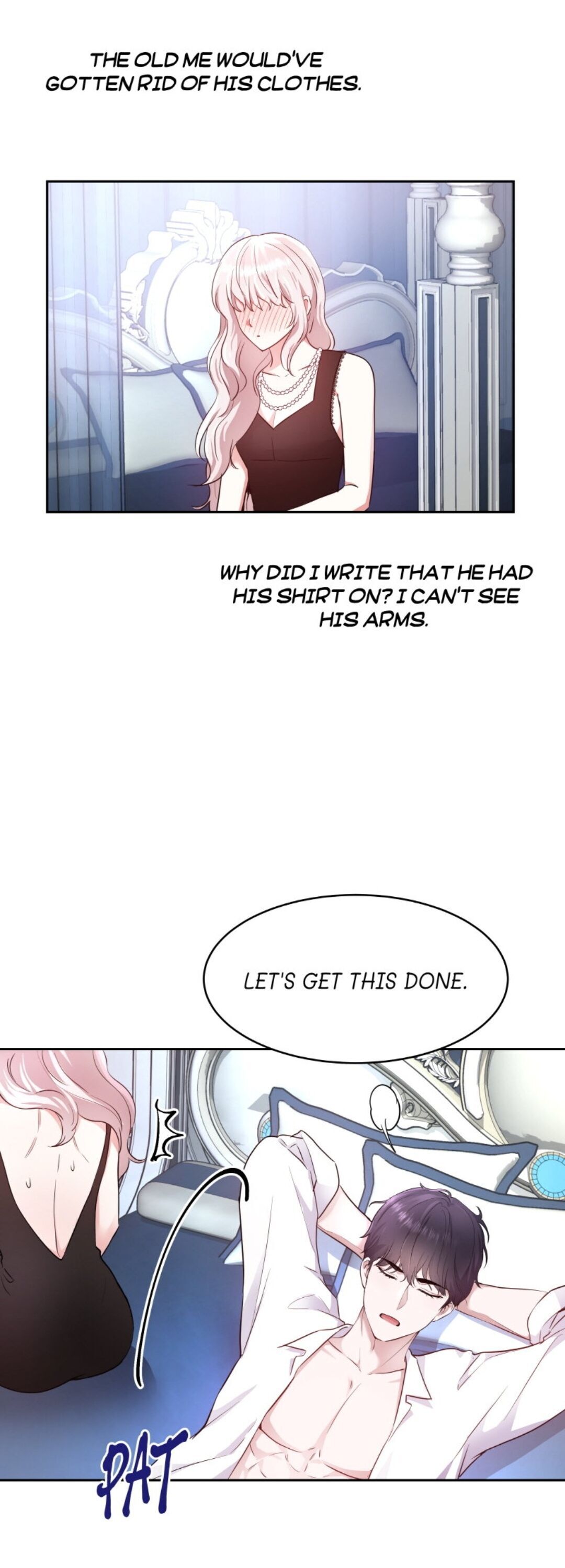 Page 34 of Chapter 5