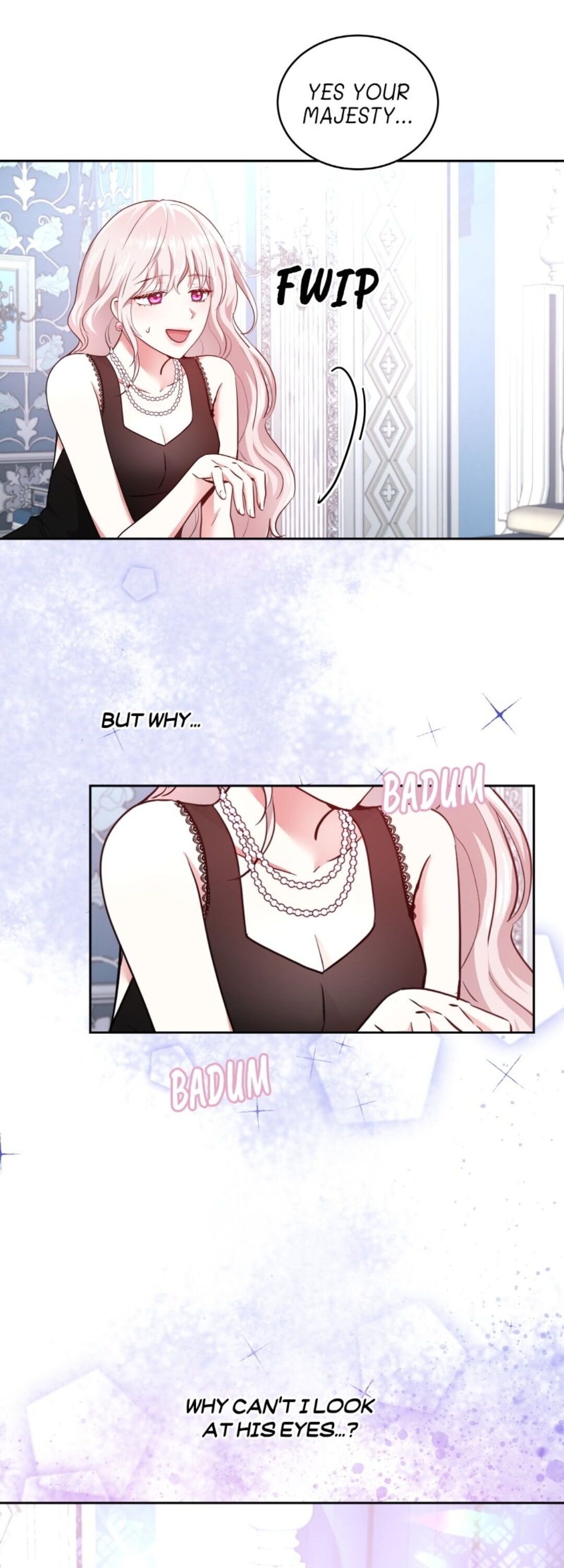Page 35 of Chapter 5