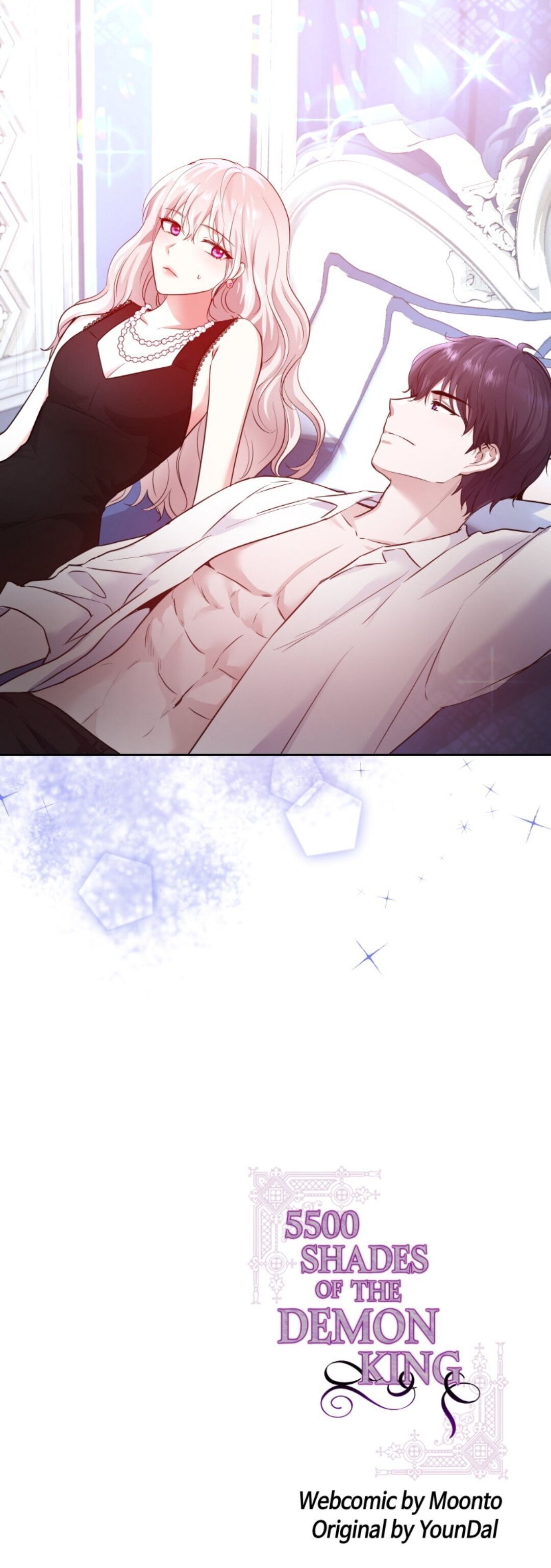 Page 36 of Chapter 5
